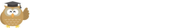 さいたま市高齢・障害者権利擁護センター