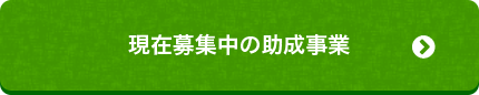 現在募集中の助成事業